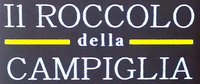Roccolo della Campiglia