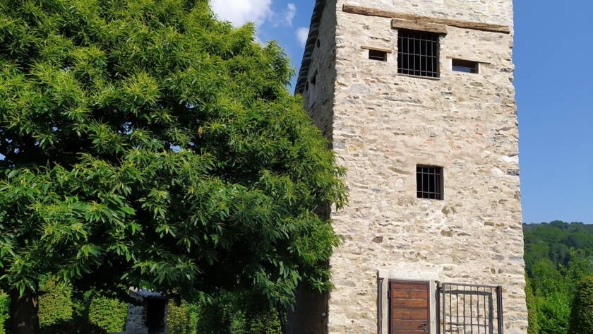 ROCCOLO 1